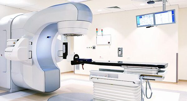 Impressive yet Uneven 2020 Growth in Chile’s Medical Equipment Market