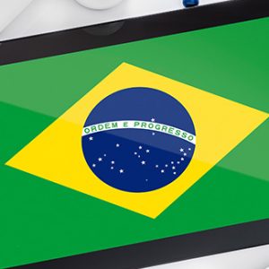 Healthcare Update for Brazil — May 2021