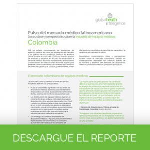 Descargue el reporte