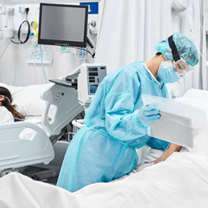 Infographic: Overview of LatAm Hospital Market for 2021