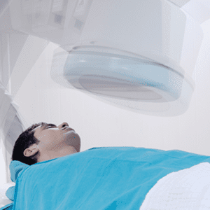 The 3 Fastest-Growing Medical Equipment Categories in Mexico