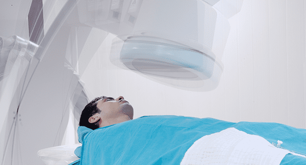 The 3 Fastest-Growing Medical Equipment Categories in Mexico
