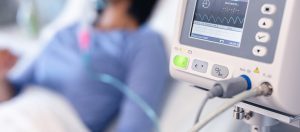 Argentina Projected to Post Strong Growth in Its Medical Equipment Market for 2022