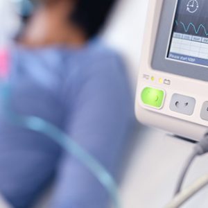 Argentina Projected to Post Strong Growth in Its Medical Equipment Market for 2022