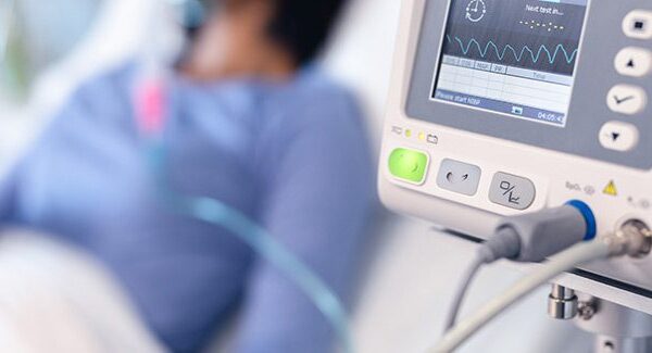 Argentina Projected to Post Strong Growth in Its Medical Equipment Market for 2022