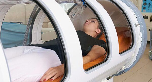 The Top Growth Categories in Medical Equipment in Colombia for 2022