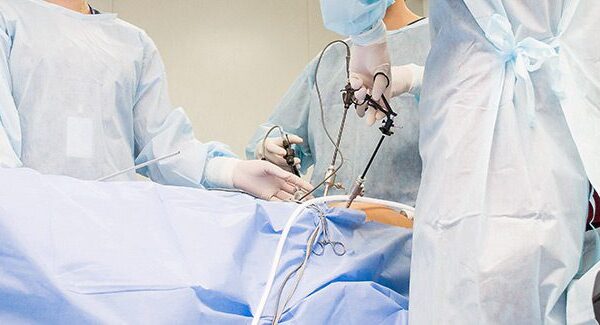 2022 Sales Opportunities with Medical Equipment in Brazil