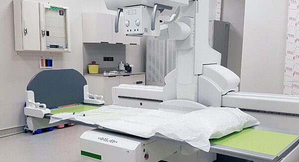 The Top 10 Medical Equipment Opportunities in Mexico for 2022