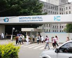 Los hospitales mejor equipados en Brasil