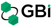 logo_gbi_01