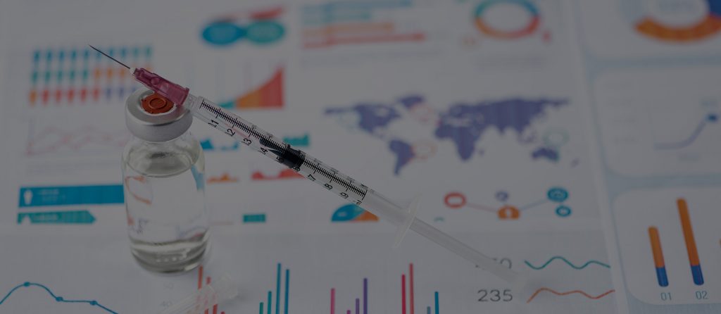 Roti maria from zero to hero case study 04 picture