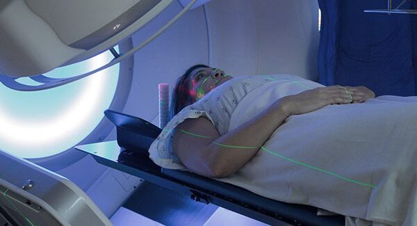 Top 2022 Opportunities with Peru’s Medical Equipment Market