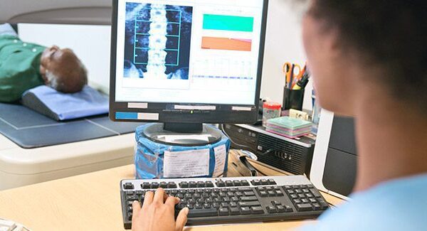 The 10 Types of Medical Equipment That Will Grow the Most in Chile in 2022