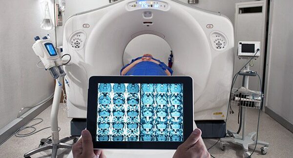 The Medical Equipment with the Strongest Demand in 2022 in the Dominican Republic