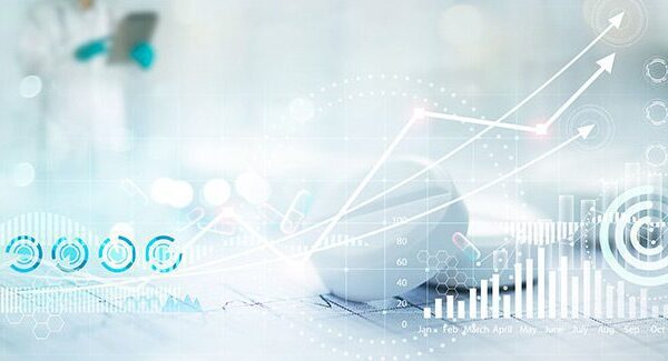 6 Growth Trends in Latin America’s Pharmaceutical Sector