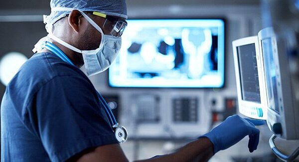 The Best-Equipped Hospitals in Latin America in 2021