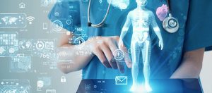 The Explosion of LatAm Healthcare Technology