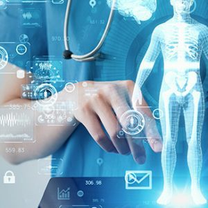 The Explosion of LatAm Healthcare Technology