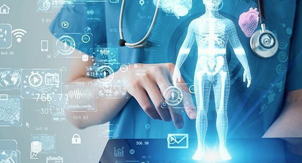 The Explosion of LatAm Healthcare Technology