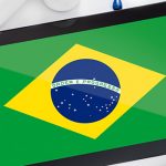 Os hospitais mais bem equipados do Brasil e da América Latina em 2021