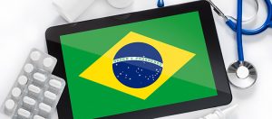 The Best-Equipped Hospitals in Brazil and Latin America in 2021