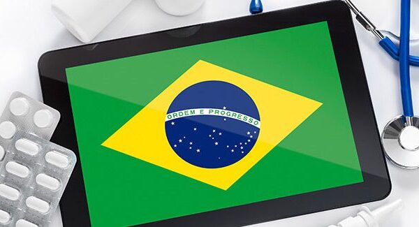 The Best-Equipped Hospitals in Brazil and Latin America in 2021