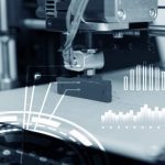 Impresión 3D:  ¿un nuevo paradigma en la fabricación de dispositivos médicos?
