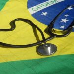 How Brazil’s Shift Away from Data Transparency Will Negatively Impact Healthcare