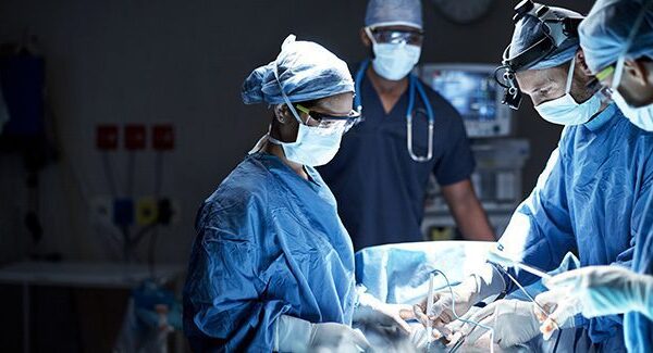 LatAm Healthcare Pulse Report for Brazil — December 2021