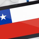 Healthcare Update for Chile