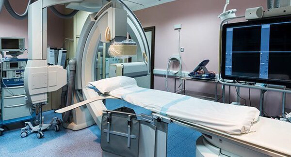 Medical Devices in Latin America: Opportunities After the Crisis