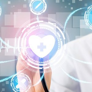 Digitalization in Health and the New Role of the Patient