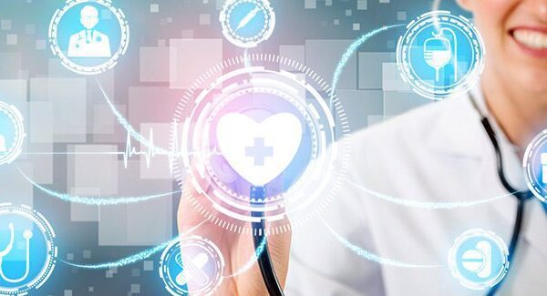 Digitalization in Health and the New Role of the Patient