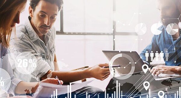 Rethinking Sales Strategy in a Pandemic