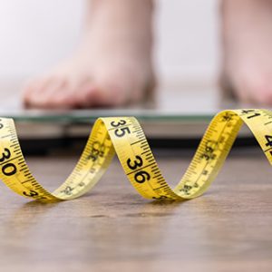 The Impact of Obesity in Latin America