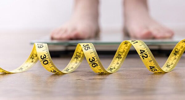 The Impact of Obesity in Latin America