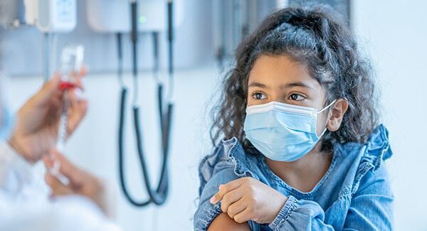 The Pandemic Has Left Us More Empowered Patients