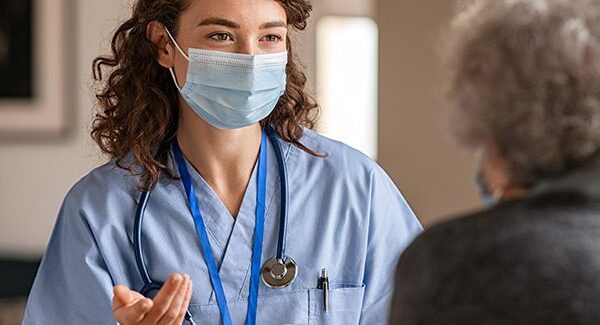 The Pandemic Has Opened the Doors to New Learning Opportunities