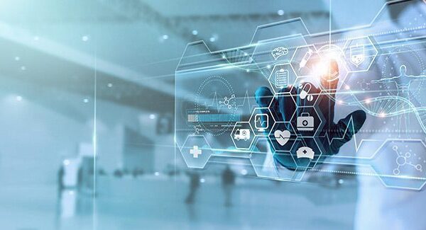 HOSPITAL SPOTLIGHT with Hospital Italiano