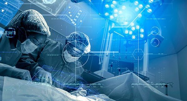 EM FOCO com o A.C.Camargo Cancer Center