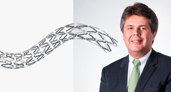 The Pandemic is Part of Our Evolution