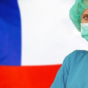Los procedimientos quirúrgicos más populares en Chile