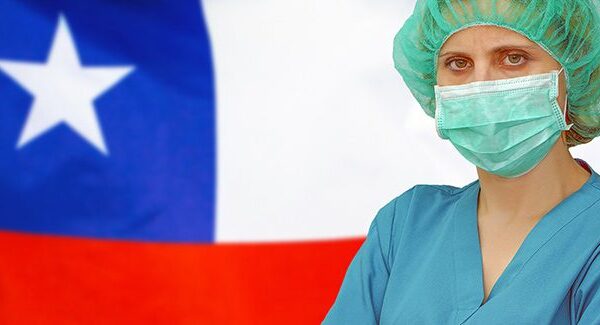 Los procedimientos quirúrgicos más populares en Chile