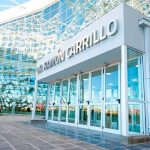 New Latin American Hospitals Opened Between 2021 and 2022