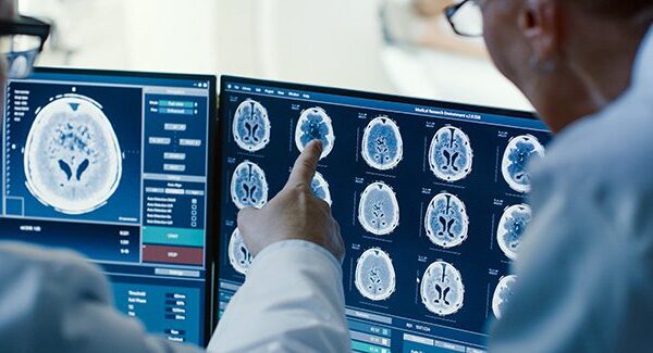 Clinical Oncology: Patient Experiences and Oncologist Perspectives