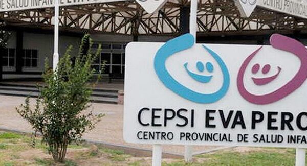 Telemedicine, a New Tech Resource for Medical Care