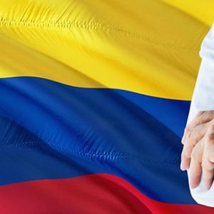 The Most Popular Surgical Procedures in Colombia