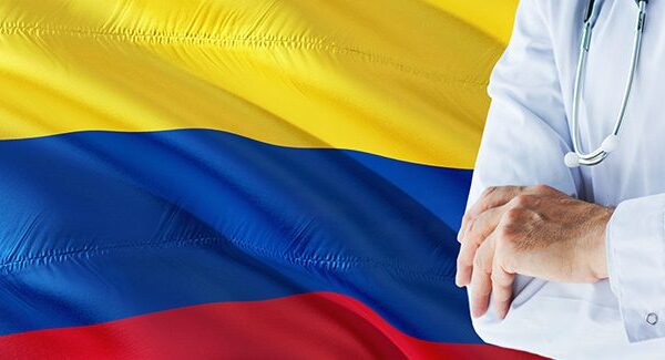 The Most Popular Surgical Procedures in Colombia