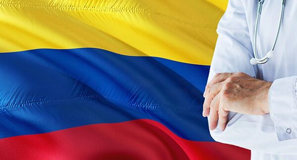 The Most Popular Surgical Procedures in Colombia