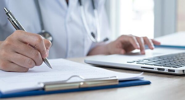 The Colombian health system